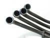 Yamaha FJ1200 Header Pipes Exhaust Joint Muffler