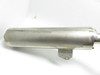 Kawasaki ZX900 1998-1999 Exhaust Muffler Stock OEM