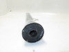 Suzuki GS425 450 Right Side Muffler Jardine Mac??