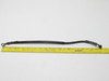 Kawasaki KX250F 450F 2009-2010 43095-0449 HOSE-BRAKE,RR Rear Brake Line