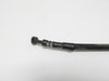 Kawasaki KX250F 450F 2009-2010 43095-0449 HOSE-BRAKE,RR Rear Brake Line