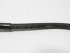 Kawasaki KX250F 450F 2009-2010 43095-0449 HOSE-BRAKE,RR Rear Brake Line