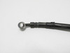 Kawasaki KX250F 450F 2009-2010 43095-0449 HOSE-BRAKE,RR Rear Brake Line
