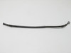 Kawasaki KX250F 450F 2009-2010 43095-0449 HOSE-BRAKE,RR Rear Brake Line