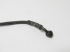 Kawasaki KX250F 450F 2009-2010 43095-0449 HOSE-BRAKE,RR Rear Brake Line