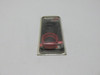 MSR Fork and Dust Seal Kit 48x58 x 8.5/10 56-147