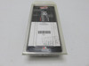 MSR Fork and Dust Seal Kit 48x58 x 8.5/10 56-147