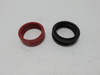 MSR Fork and Dust Seal Kit 48x58 x 8.5/10 56-147