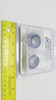 Suzuki RM125 250 400 465-1979-1983 All Balls Wheel Bearing Kit 25-1143