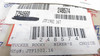 KTM 620 625 640 660 690 JT 16 Tooth JTF1902.16