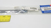 Honda CRF250 450 2002-2008 Motion Pro Push Pull Throttle Cables 02-0414