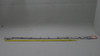 Honda TRX250 350 400EX 1987-2007 Motion Pro Throttle Cable 02-0184