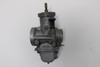 Mikuni Carburetor Japan VM IT23 Round Slide 141 01