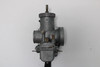 Mikuni Carburetor Japan VM IT23 Round Slide 141 01