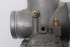 Mikuni Carburetor Japan VM TOZ6 Round Slide 142 00