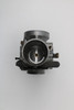 Mikuni Carburetor Japan VM 0H Round Slide 415 20