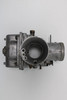 Mikuni Carburetor Japan VM 0H Round Slide 415 20