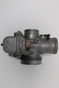 Mikuni Carburetor Japan VM 0H Round Slide 415 20