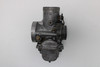 Mikuni Carburetor Japan VM 0H Round Slide 415 20