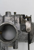 Mikuni Carburetor Japan VM 0H Round Slide 415 20