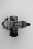 Mikuni Carburetor VM 286 30 Round Slide