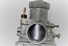 Mikuni Carburetor VM 413 10 Round Slide