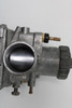 Mikuni Carburetor VM 413 10 Round Slide