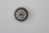 Yamaha YFM350 Warrior 2004 Main Shaft Transmission