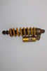 Cannondale MX400 Olins Rear Shock CN9391??
