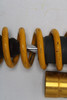 Cannondale MX400 Olins Rear Shock CN9391??