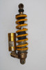 Cannondale MX400 Olins Rear Shock CN9391??