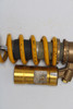 Cannondale MX400 Olins Rear Shock CN9391??
