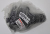 Yamaha YZ450FX WR450F 2019-2020  B3J-14453-00-00 JOINT, AIR CLEANER 1 Box
