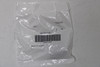 Yamaha Bigbear Kodiak Grizzly 1P0-F5411-00-00 BOLT
