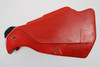 Honda CR250R 1988 Fuel Tank Gas Cap