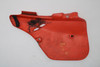 Honda CR125R 1987 Maier Right Side Cover