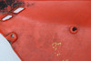 Honda CR125R 1987 Maier Right Side Cover