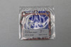 Amal Float Bowl Gasket for Amal Carburetor 2622/070