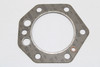 Moto Guzzi Head Gasket 13022001 El Dorado 850