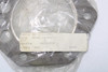 Moto Guzzi Head Gasket 13022001 El Dorado 850