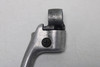 Honda CR125R 1987 28300-KS6-700 ARM ASSY KICK STARTER Lever