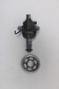 CR125R 1987 Kick Starter Shaft