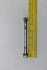 Honda CRF250R 2019 Motor Mounts Bolts