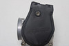 Honda CRF250R 2019 16400-K95-A41 BODY ASSY., THROTTLE