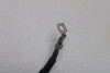 Honda CRF250R 2019 Battery Cables Starter Positive Negative