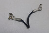 Honda CRF250R 2019 Battery Cables Starter Positive Negative