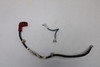 Honda CRF250R 2019 Battery Cables Starter Positive Negative