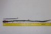 Honda CRF250R 2019 Battery Cables Starter Positive Negative