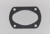 Triumph Pre Unit Sump Filter Gasket 70-0487