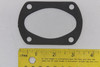 Triumph Pre Unit Sump Filter Gasket 70-0487